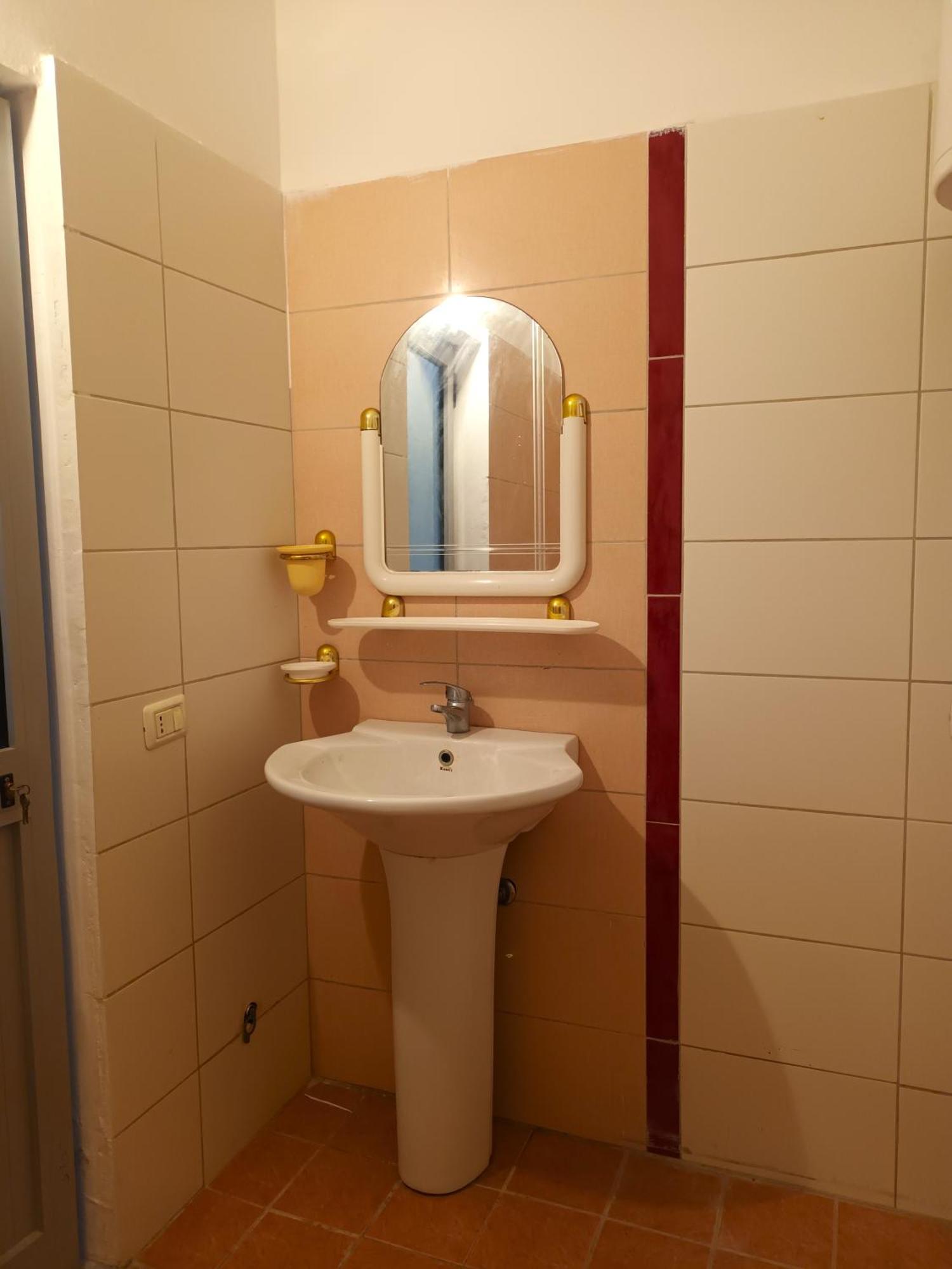 Casa Mare Appartement Durrës Buitenkant foto