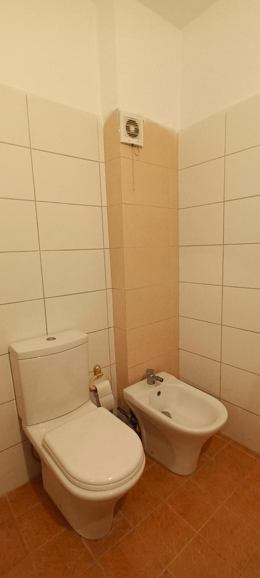 Casa Mare Appartement Durrës Buitenkant foto