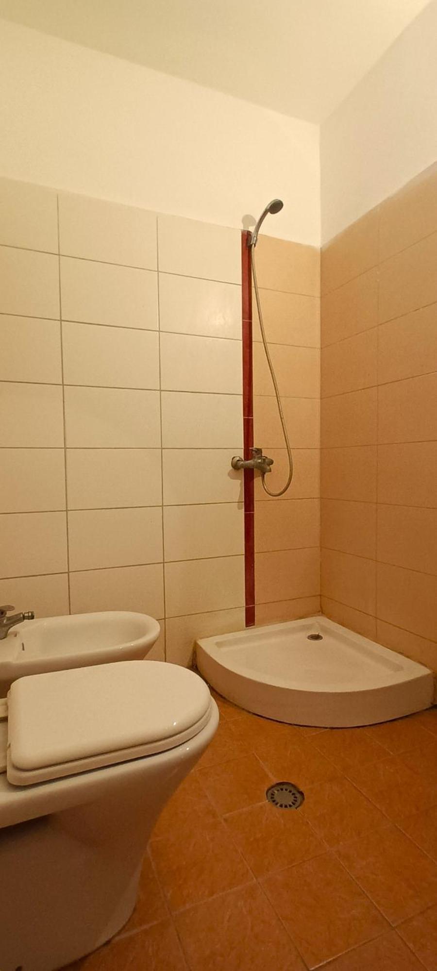 Casa Mare Appartement Durrës Buitenkant foto