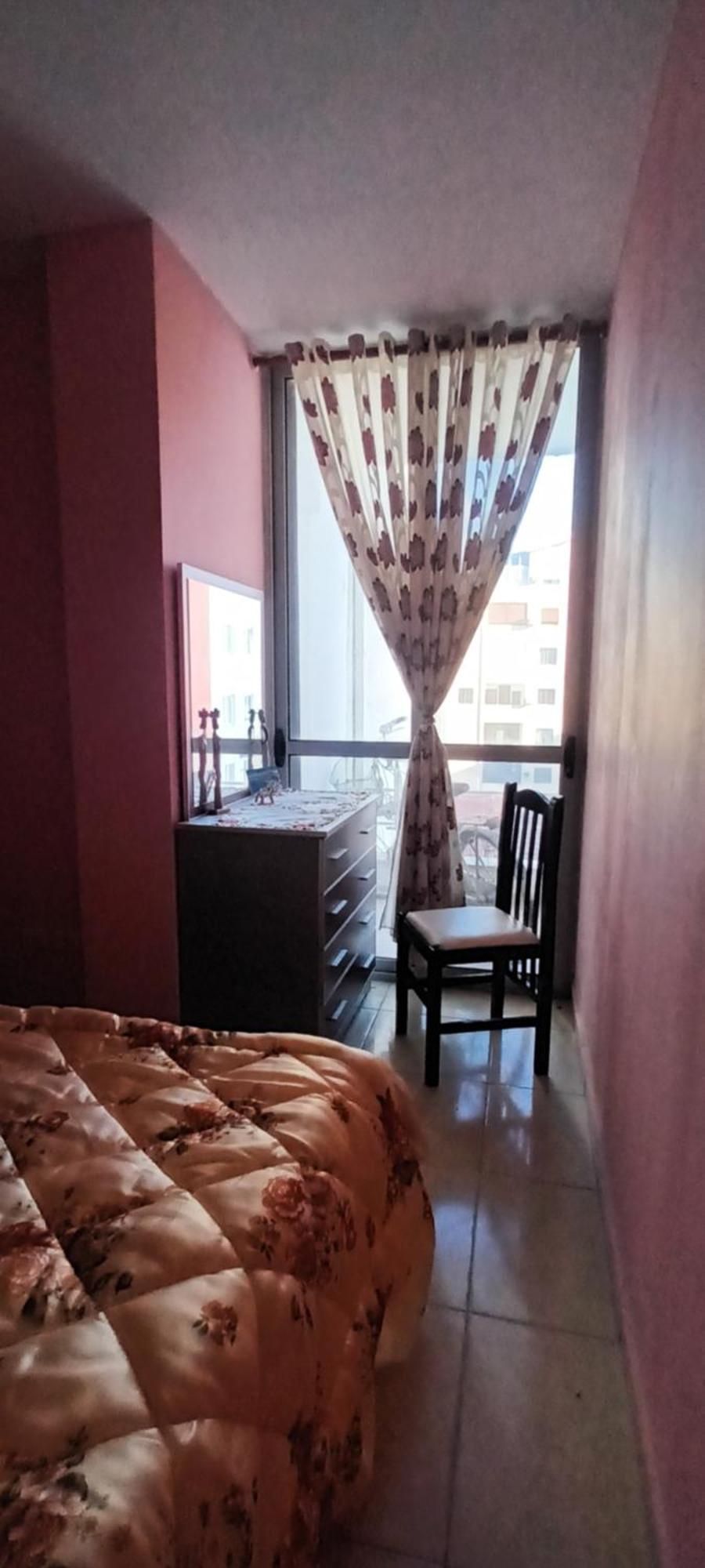 Casa Mare Appartement Durrës Buitenkant foto