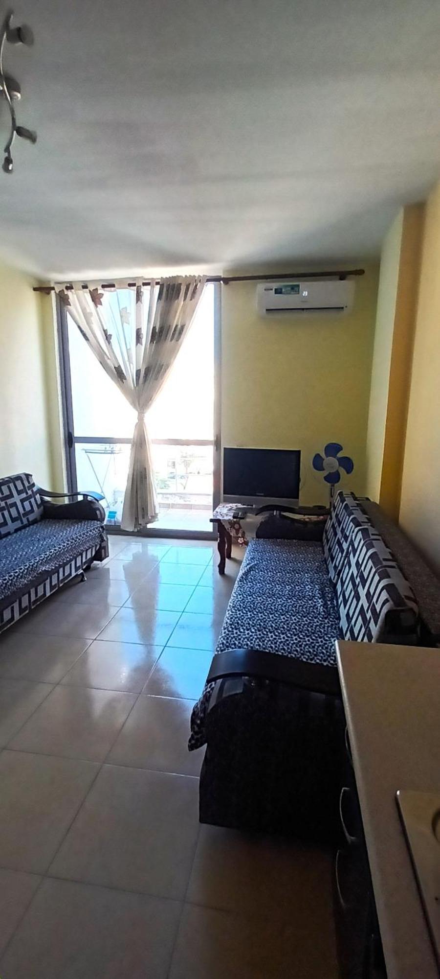 Casa Mare Appartement Durrës Buitenkant foto