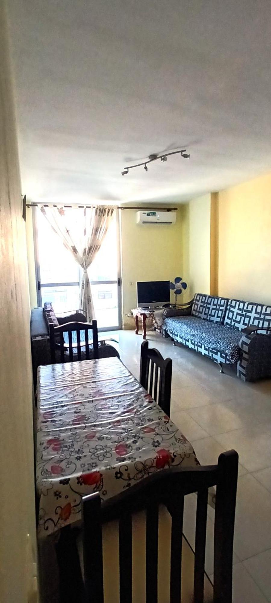 Casa Mare Appartement Durrës Buitenkant foto