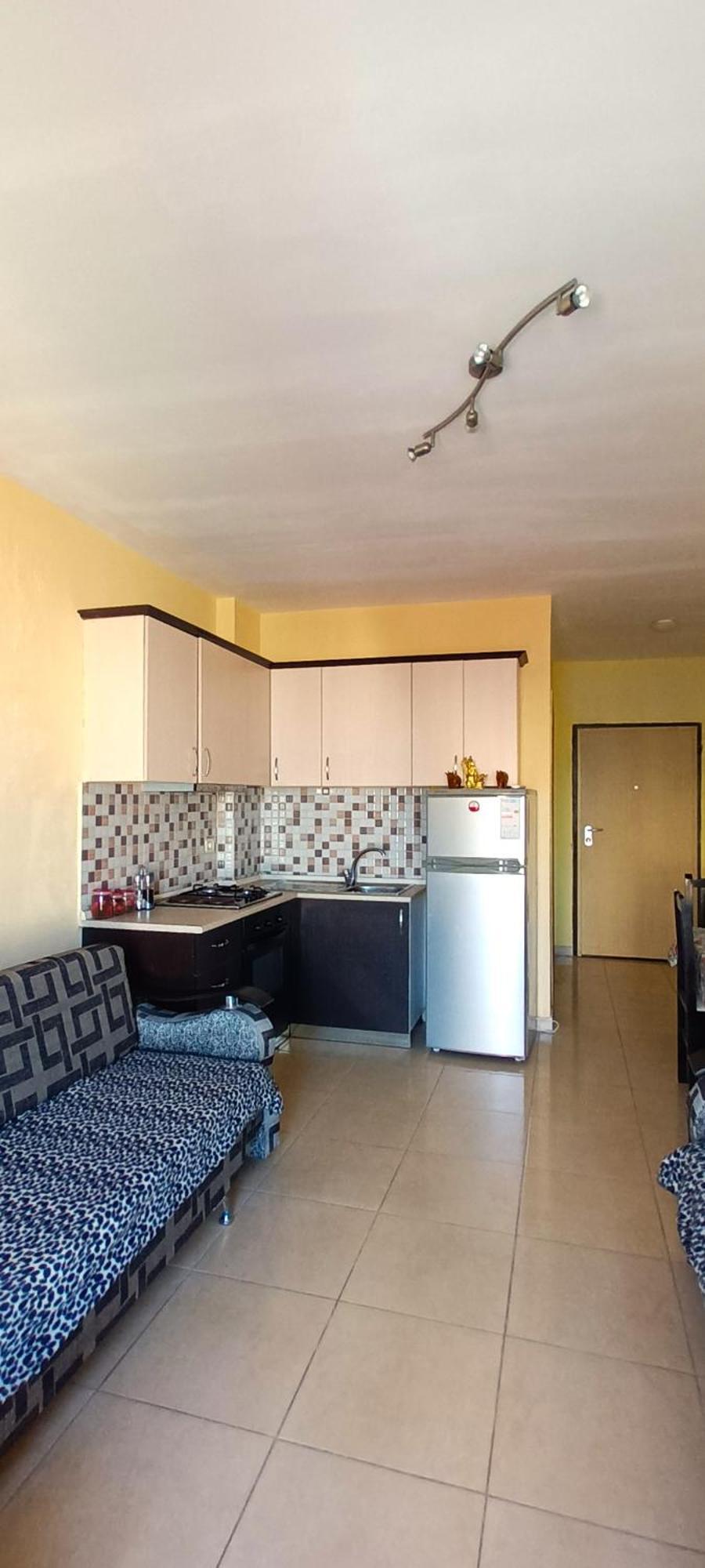 Casa Mare Appartement Durrës Buitenkant foto
