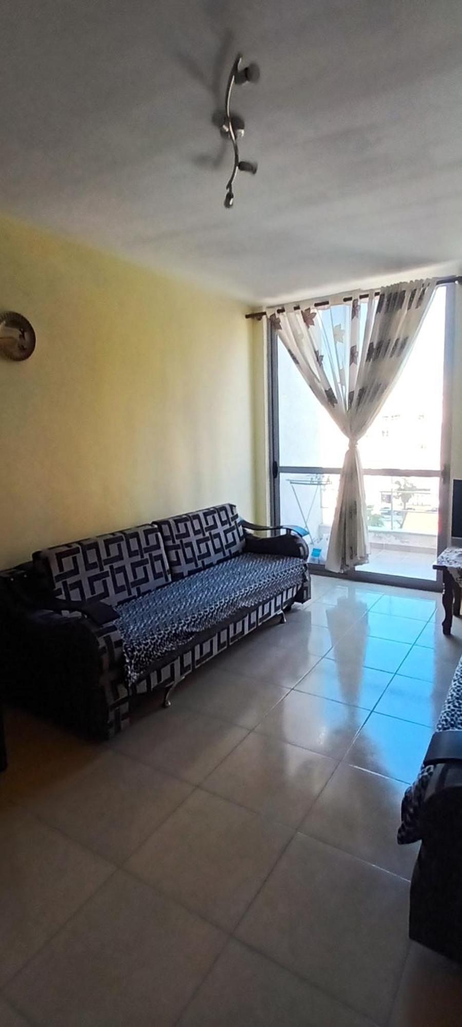 Casa Mare Appartement Durrës Buitenkant foto