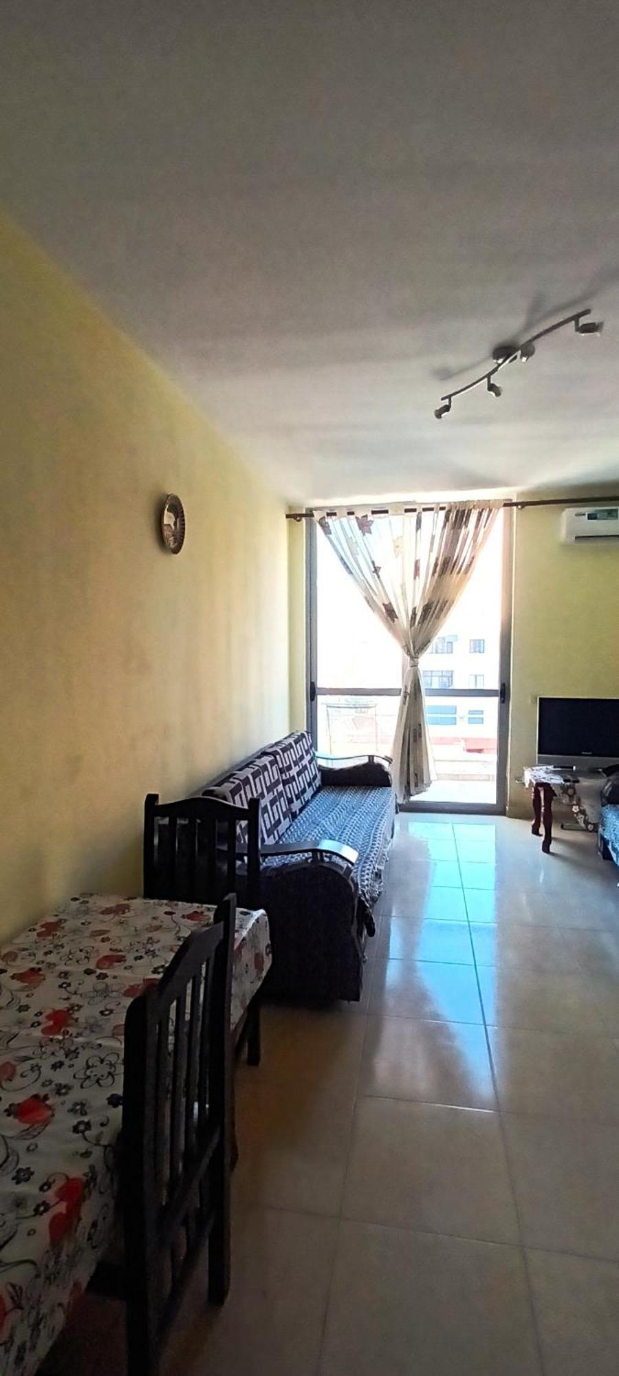Casa Mare Appartement Durrës Buitenkant foto