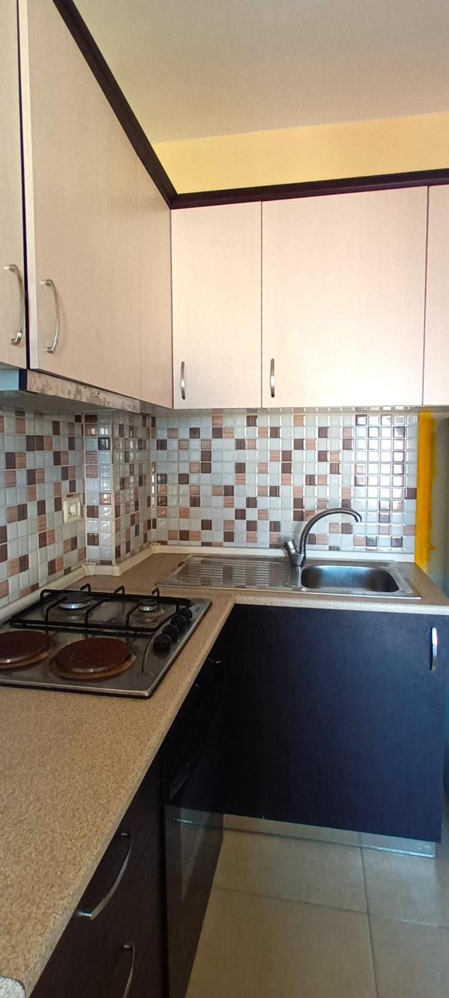 Casa Mare Appartement Durrës Buitenkant foto